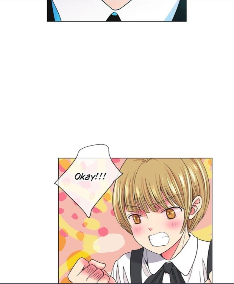 I Got No Boy Chapter 35 61